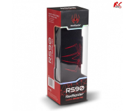 MACLEAN NanoRS RS90 RedSpider Maxi 70cm - 1378155 - zdjęcie 3